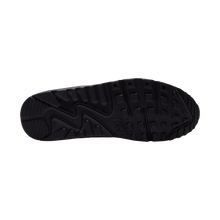 Load image into Gallery viewer, Men's Nike Air Max 90 "Racer Pink"