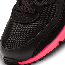 Load image into Gallery viewer, Men's Nike Air Max 90 "Racer Pink"
