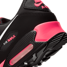 Load image into Gallery viewer, Men's Nike Air Max 90 "Racer Pink"