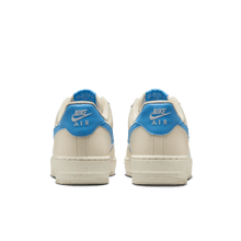 Load image into Gallery viewer, Women's Nike Air Force 1 '07 Next Nature " Pale Ivory"