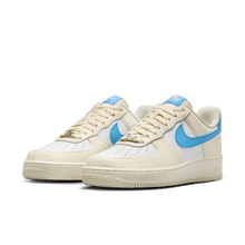 Load image into Gallery viewer, Women's Nike Air Force 1 '07 Next Nature " Pale Ivory"