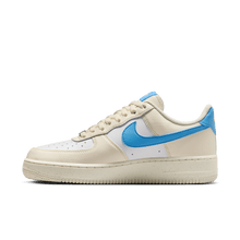 Load image into Gallery viewer, Women's Nike Air Force 1 '07 Next Nature " Pale Ivory"