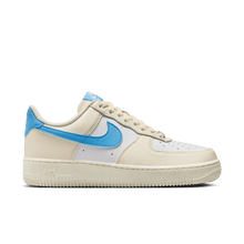 Load image into Gallery viewer, Women's Nike Air Force 1 '07 Next Nature " Pale Ivory"
