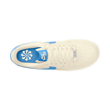 Load image into Gallery viewer, Women's Nike Air Force 1 '07 Next Nature " Pale Ivory"
