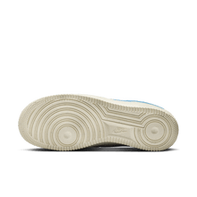 Load image into Gallery viewer, Women's Nike Air Force 1 '07 Next Nature " Pale Ivory"