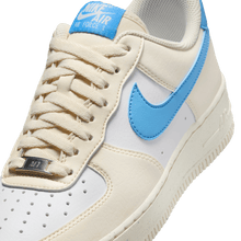 Load image into Gallery viewer, Women's Nike Air Force 1 '07 Next Nature " Pale Ivory"