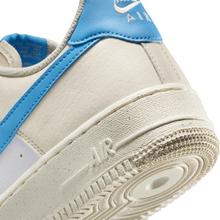 Load image into Gallery viewer, Women's Nike Air Force 1 '07 Next Nature " Pale Ivory"