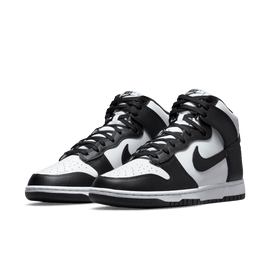 Men's Nike Dunk High Retro 