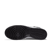 Load image into Gallery viewer, Men's Nike Dunk High Retro "Panda Black White "