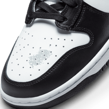 Load image into Gallery viewer, Men's Nike Dunk High Retro "Panda Black White "