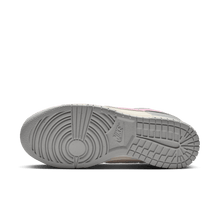 Load image into Gallery viewer, Women's Nike Dunk Low Next Nature "Smoke Grey Pink Rise"