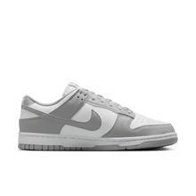 Load image into Gallery viewer, Women's Nike Dunk Low Next Nature "Light Smoke Grey"
