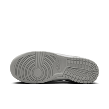 Load image into Gallery viewer, Women's Nike Dunk Low Next Nature "Light Smoke Grey"