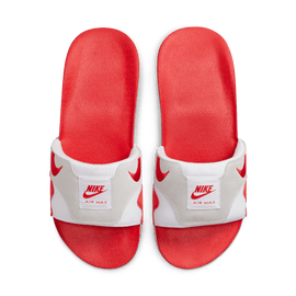 Men's Nike Air Max 1 Slides 