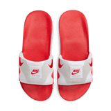 Men's Nike Air Max 1 Slides 