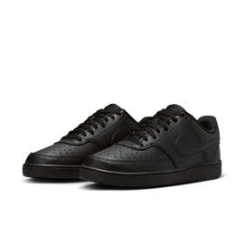 Men's Nike Court Vision Low Next Nature 