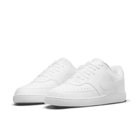 Men's Nike Court Vision Low Next Nature 