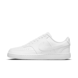 Men's Nike Court Vision Low Next Nature 