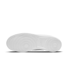 Load image into Gallery viewer, Men's Nike Court Vision Low Next Nature "Triple White"