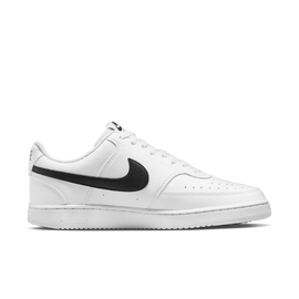 Men's Nike Court Vision Low Next Nature 