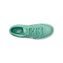 Load image into Gallery viewer, Big Kids' Nike Dunk Low “Light Menta”