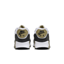 Load image into Gallery viewer, Men's Nike Air Max 90 "Neutral Olive"