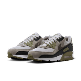 Men's Nike Air Max 90 