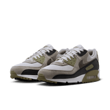 Men's Nike Air Max 90 