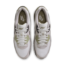 Load image into Gallery viewer, Men's Nike Air Max 90 "Neutral Olive"