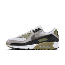 Load image into Gallery viewer, Men's Nike Air Max 90 "Neutral Olive"