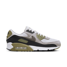 Load image into Gallery viewer, Men's Nike Air Max 90 "Neutral Olive"