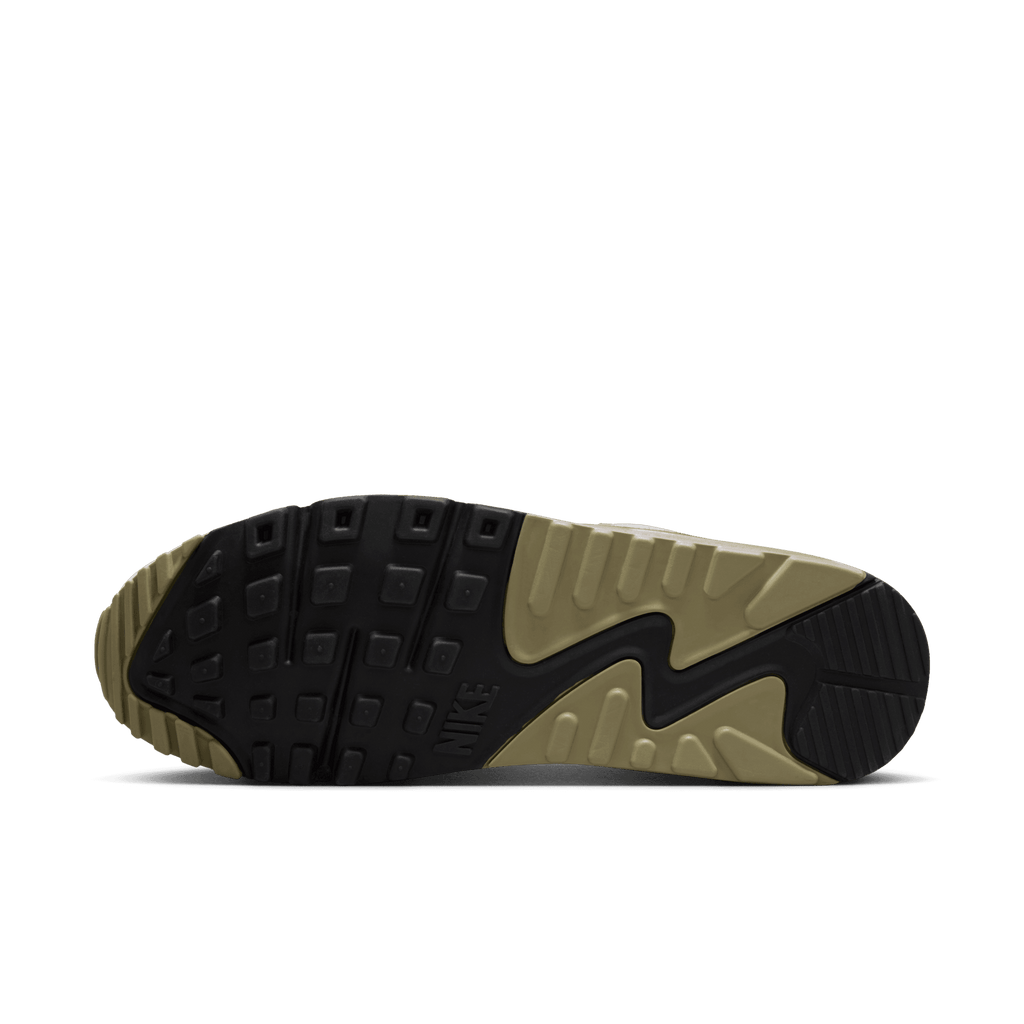 Men's Nike Air Max 90 "Neutral Olive"