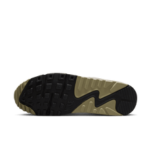 Load image into Gallery viewer, Men's Nike Air Max 90 "Neutral Olive"