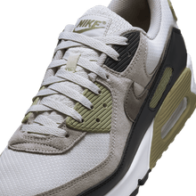 Load image into Gallery viewer, Men's Nike Air Max 90 "Neutral Olive"