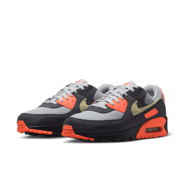 Men's Nike Air Max 90 