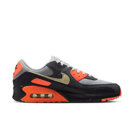 Men's Nike Air Max 90 