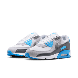 Men's Nike Air Max 90 