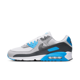 Men's Nike Air Max 90 