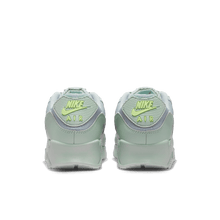 Load image into Gallery viewer, Men's Nike Air Max 90 "Lime Glow"
