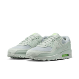 Men's Nike Air Max 90 