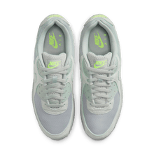 Load image into Gallery viewer, Men's Nike Air Max 90 "Lime Glow"