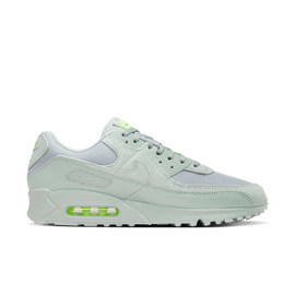 Men's Nike Air Max 90 
