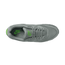 Load image into Gallery viewer, Men's Nike Air Max 90 "Lime Glow"