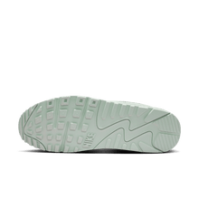 Load image into Gallery viewer, Men's Nike Air Max 90 "Lime Glow"