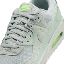 Load image into Gallery viewer, Men's Nike Air Max 90 "Lime Glow"