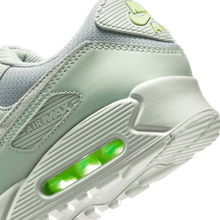 Load image into Gallery viewer, Men's Nike Air Max 90 "Lime Glow"