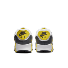Load image into Gallery viewer, Men's Nike Air Max 90 "Lightning"