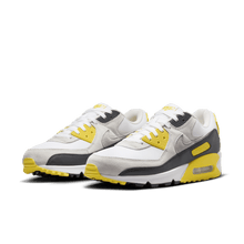 Load image into Gallery viewer, Men's Nike Air Max 90 "Lightning"