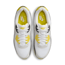 Load image into Gallery viewer, Men's Nike Air Max 90 "Lightning"
