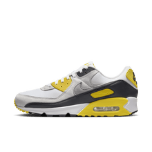 Load image into Gallery viewer, Men's Nike Air Max 90 "Lightning"